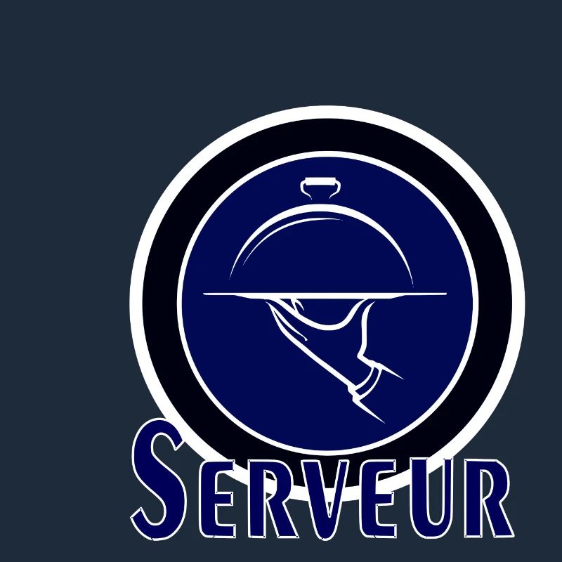 Server