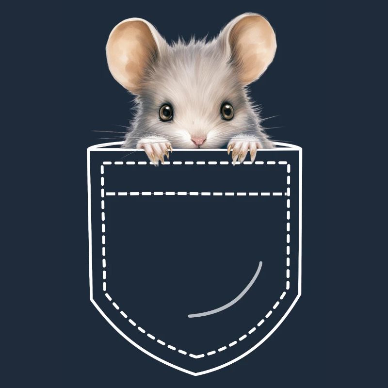 Maus Mäuse