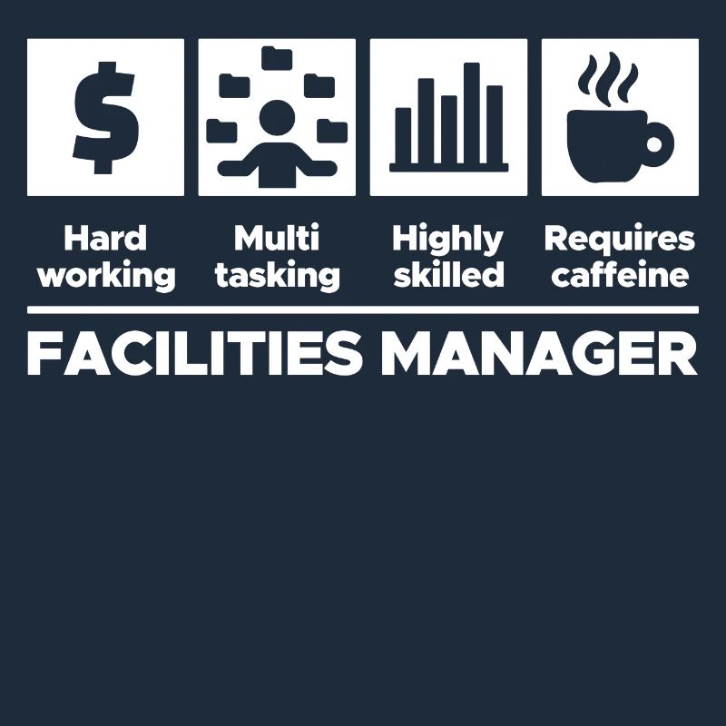 Job Project Manager Career Manager Statement