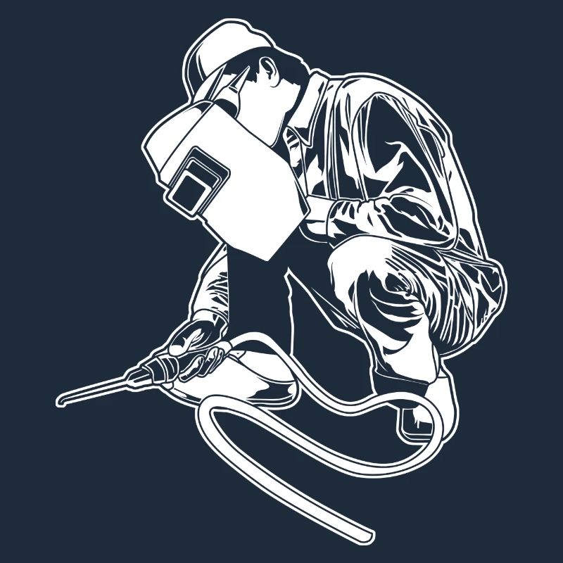 Welder