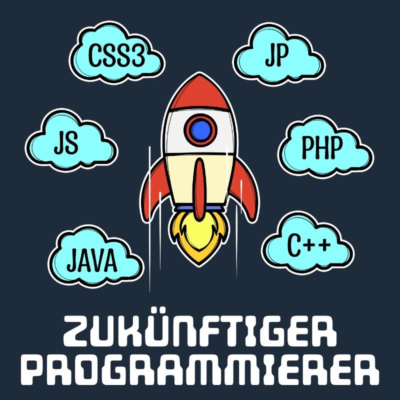 Css Coden Developer Statement C++ Php Java Debug