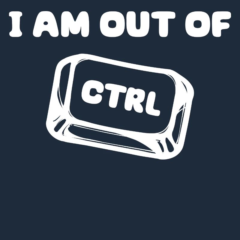 Developer Cooler Saying Scripting Code Computer