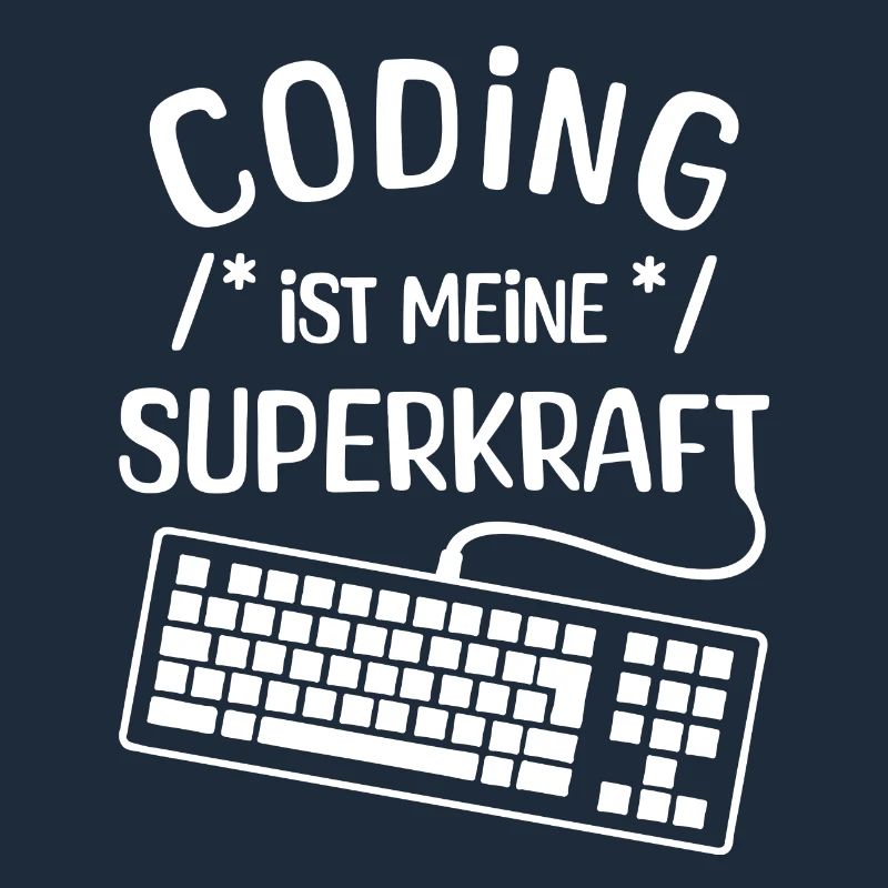 Instruction de script de code Développeur Computergeek