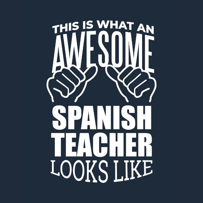 Espagnol