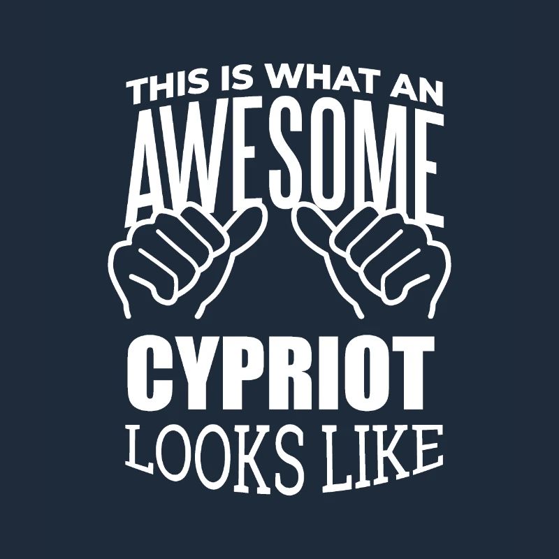 Chypre