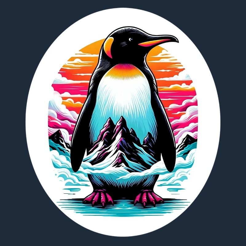 Pingouin