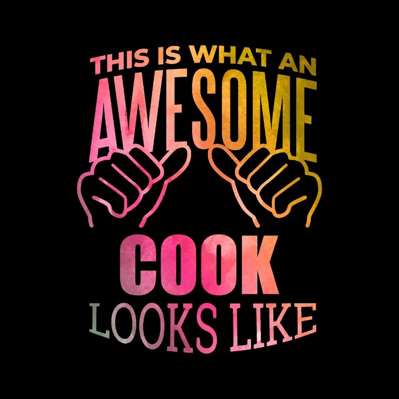 Cooking