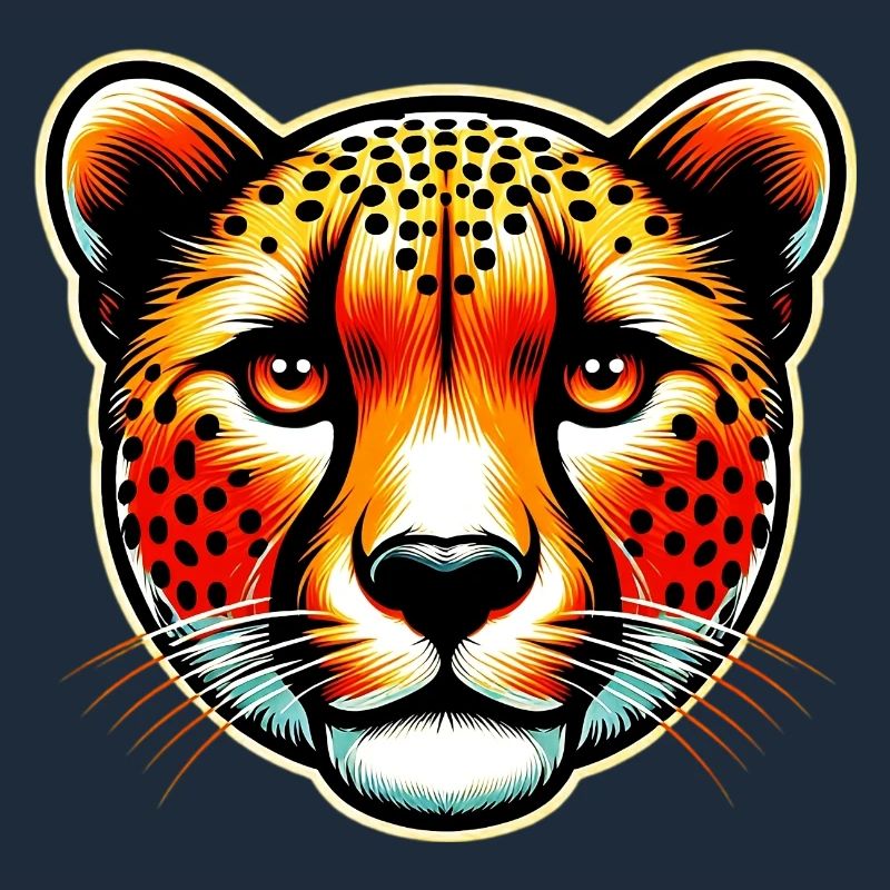 Guépard