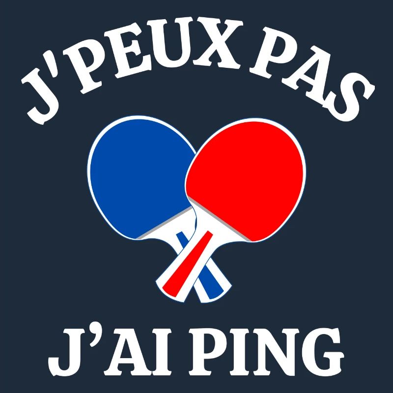 ping pong, ping pong fan, ping