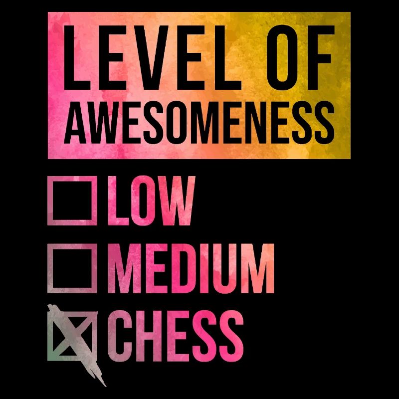 échecs