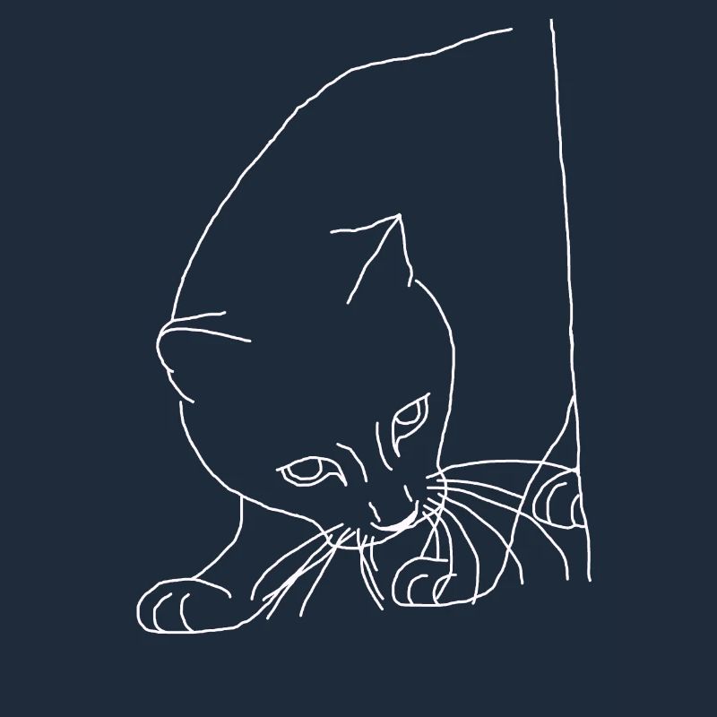 Chat