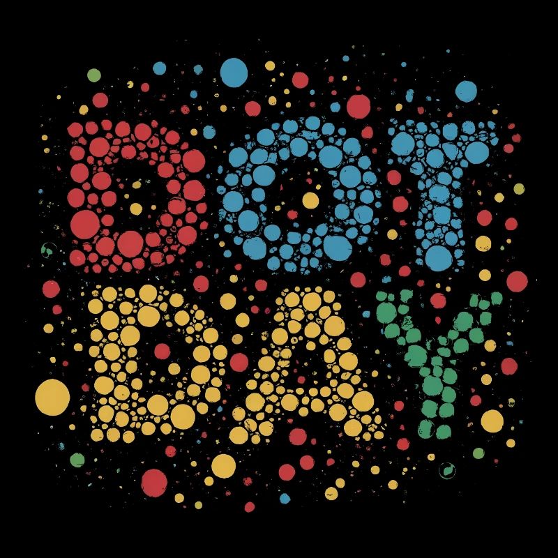 DOT DAY