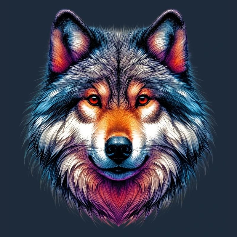 Loup