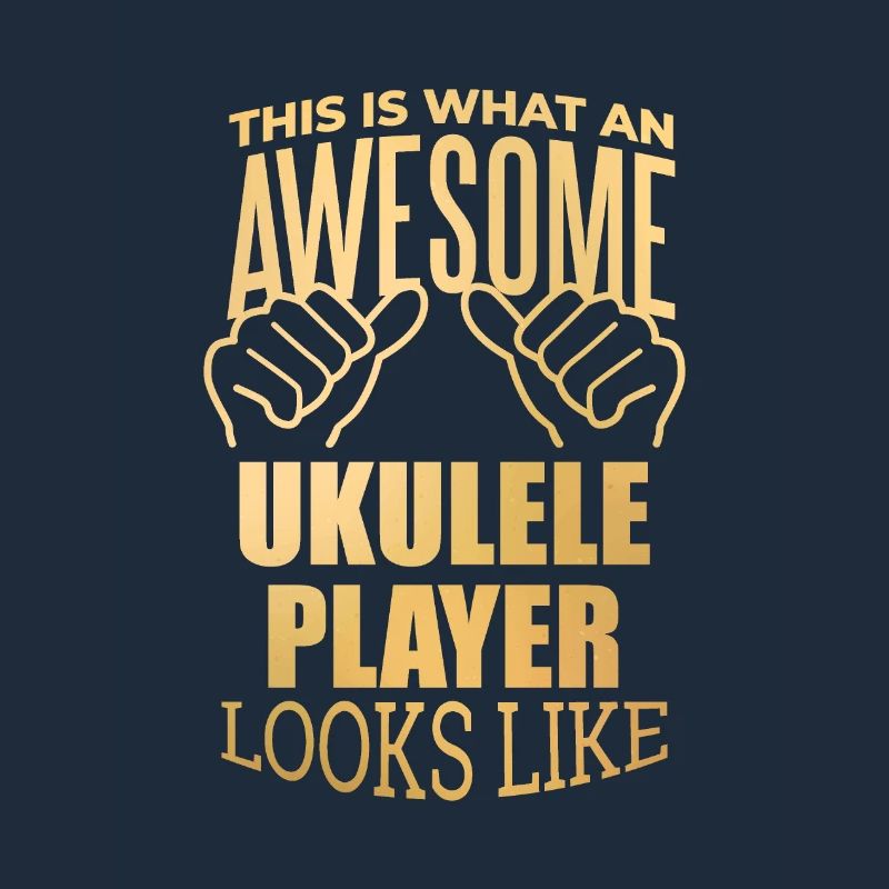 Ukulele