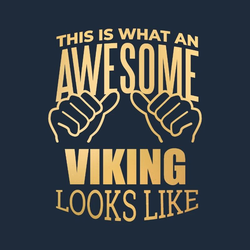 Wikinger Wikinger Wikinger