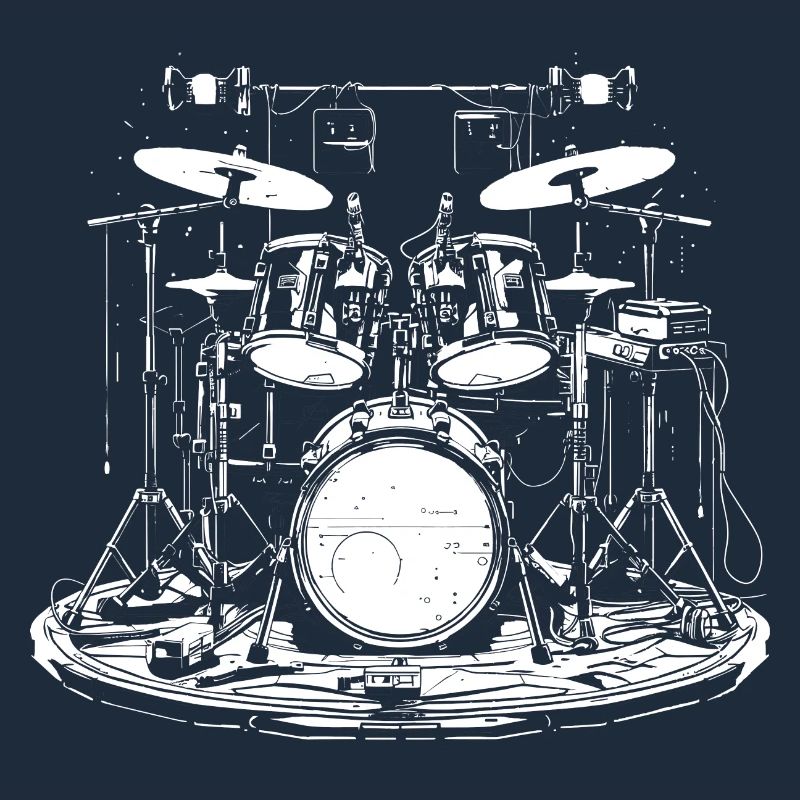 Percussion