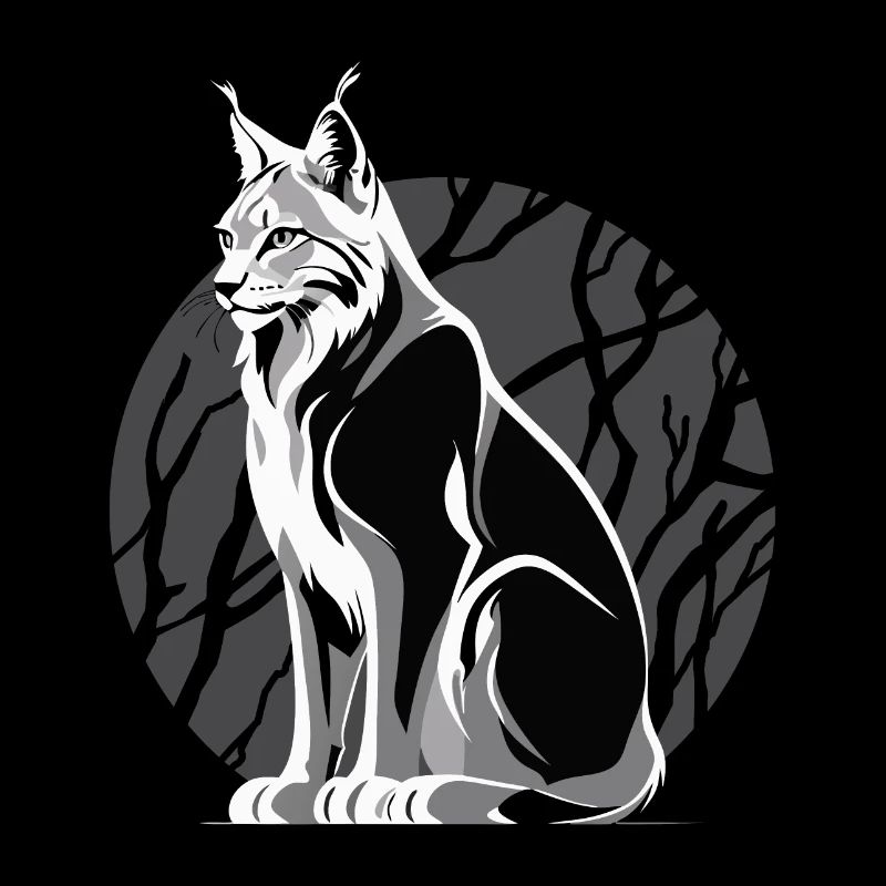 Luchs