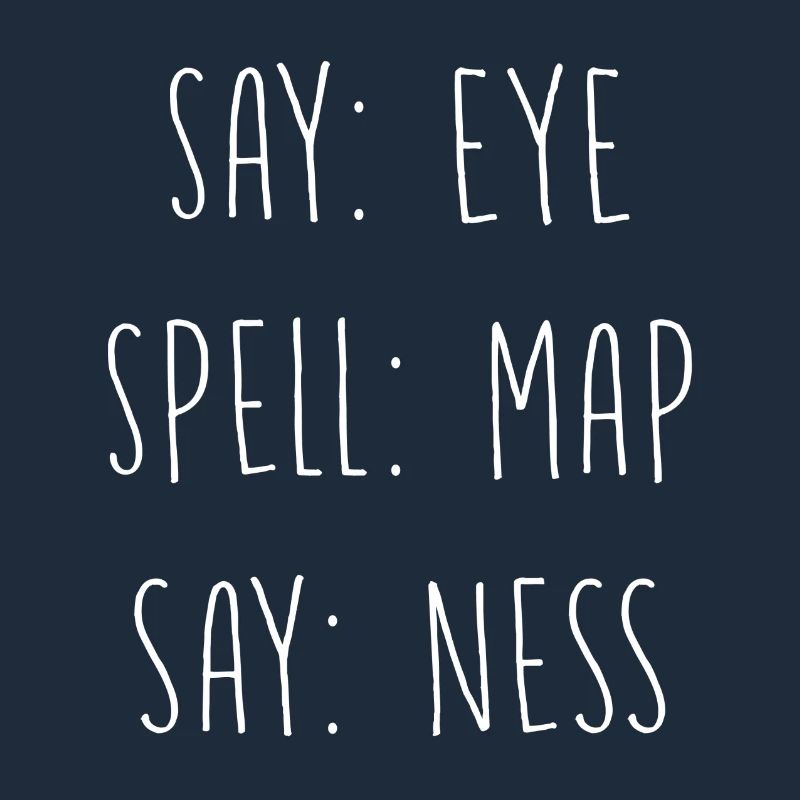 Spelling Spel