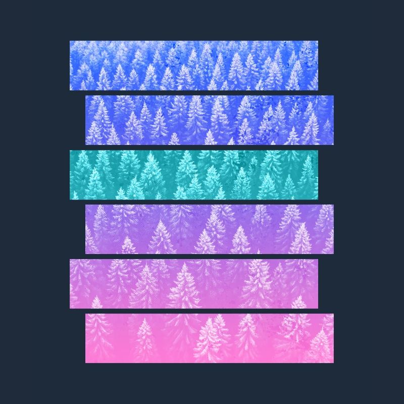Fir