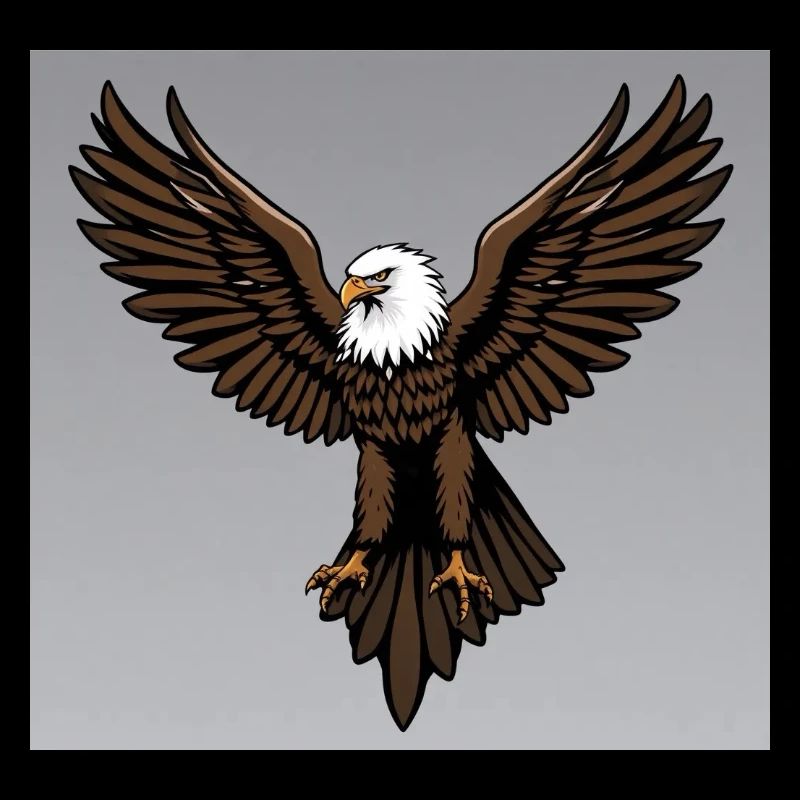 Aigle