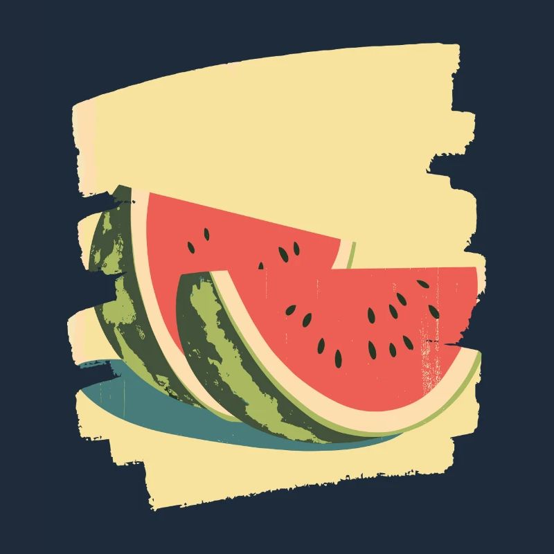 Pastèque