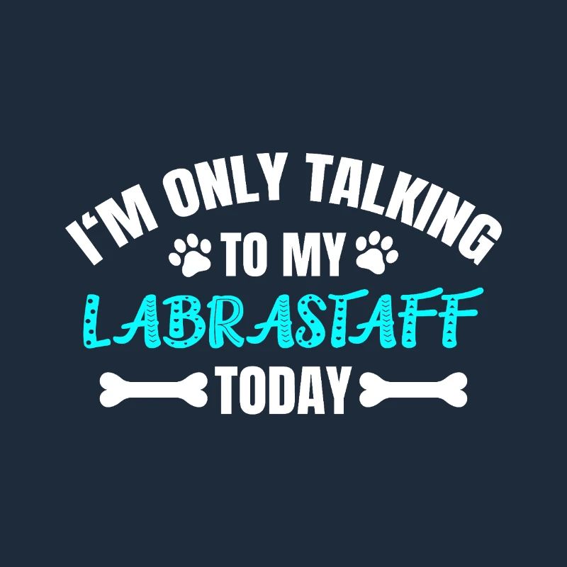 Labrastaff