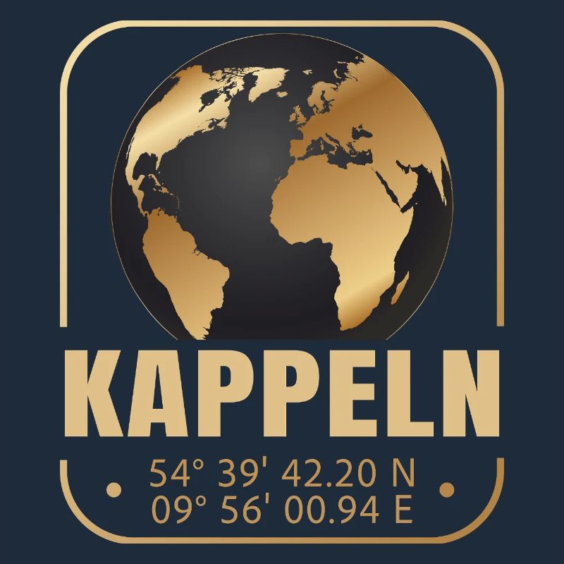 Kappeln