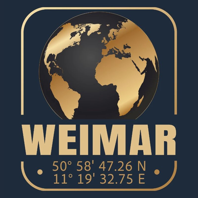 Weimar