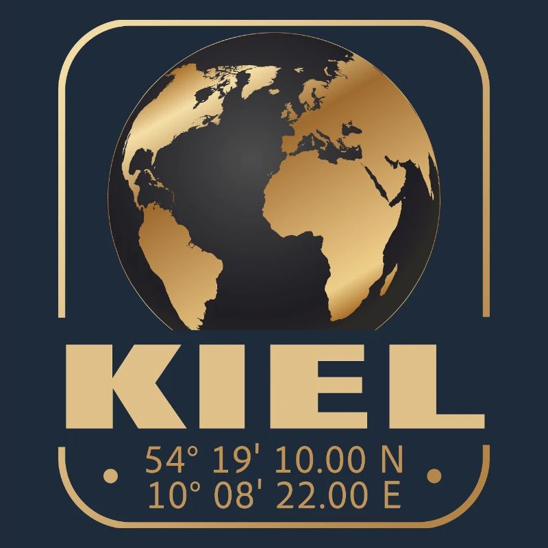 Kiel