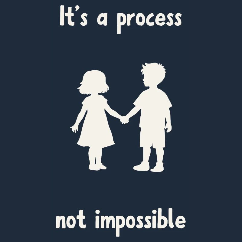 It's not impossible.