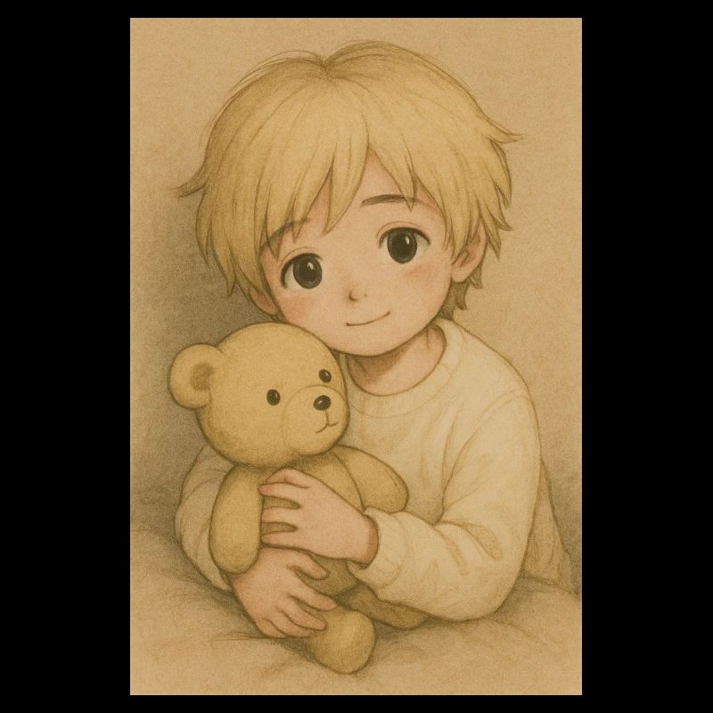 « Touma »
