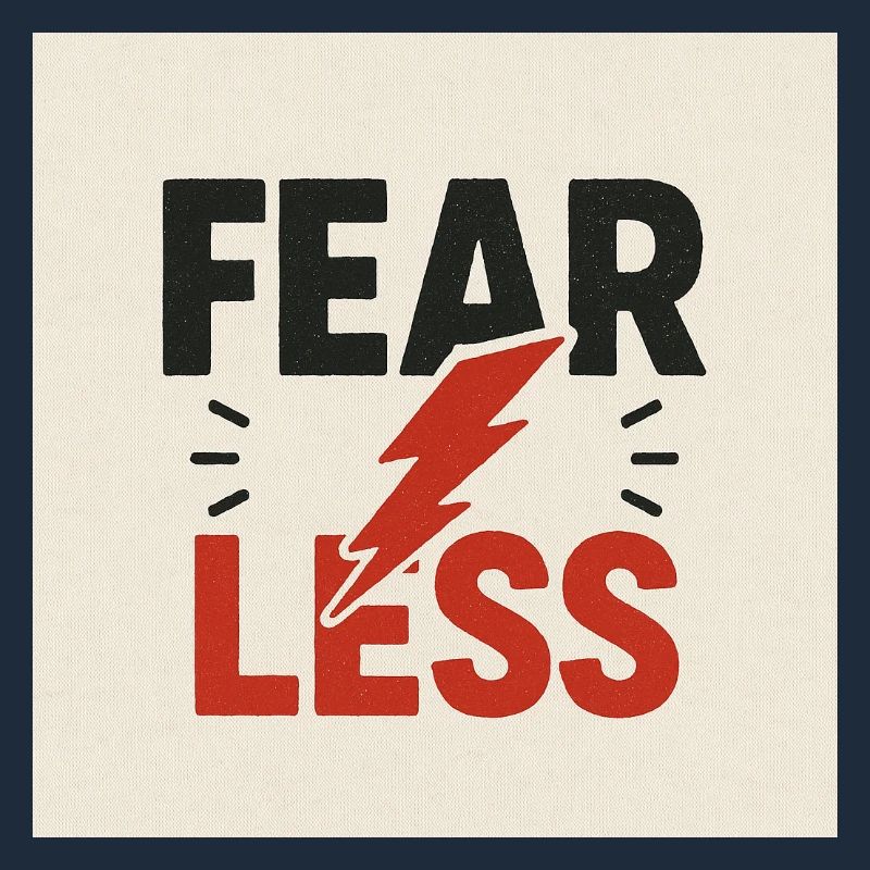 Conception de choc de puissance motivationnelle