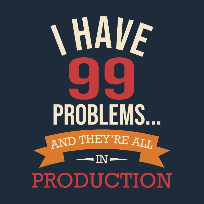 Devops engineers moto