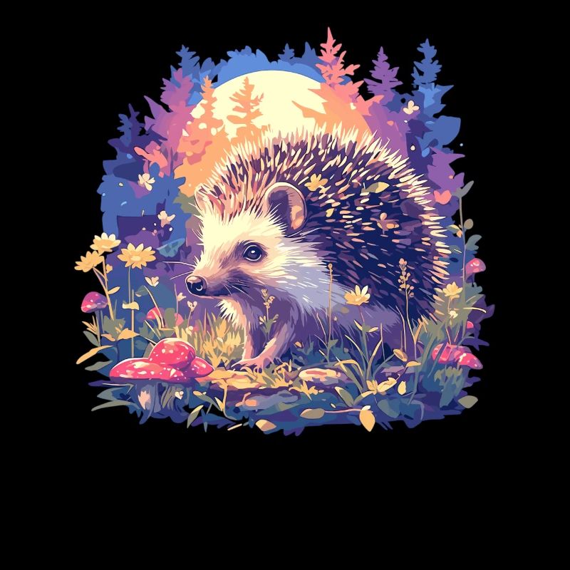 Igel