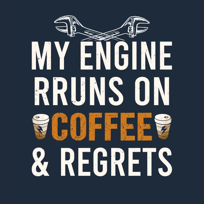 Mechanical Engineering Mechanical Engineer