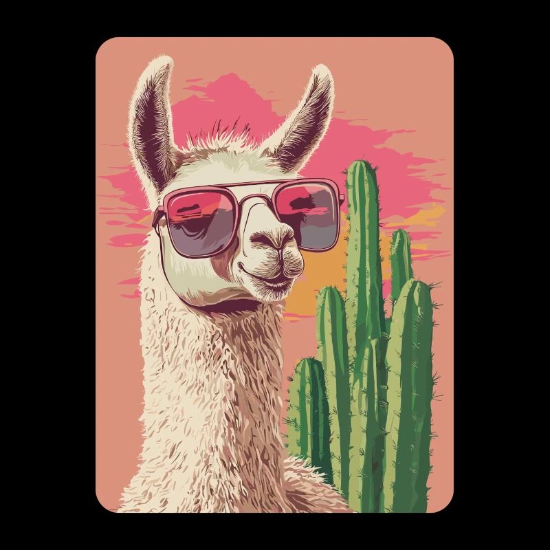 lama
