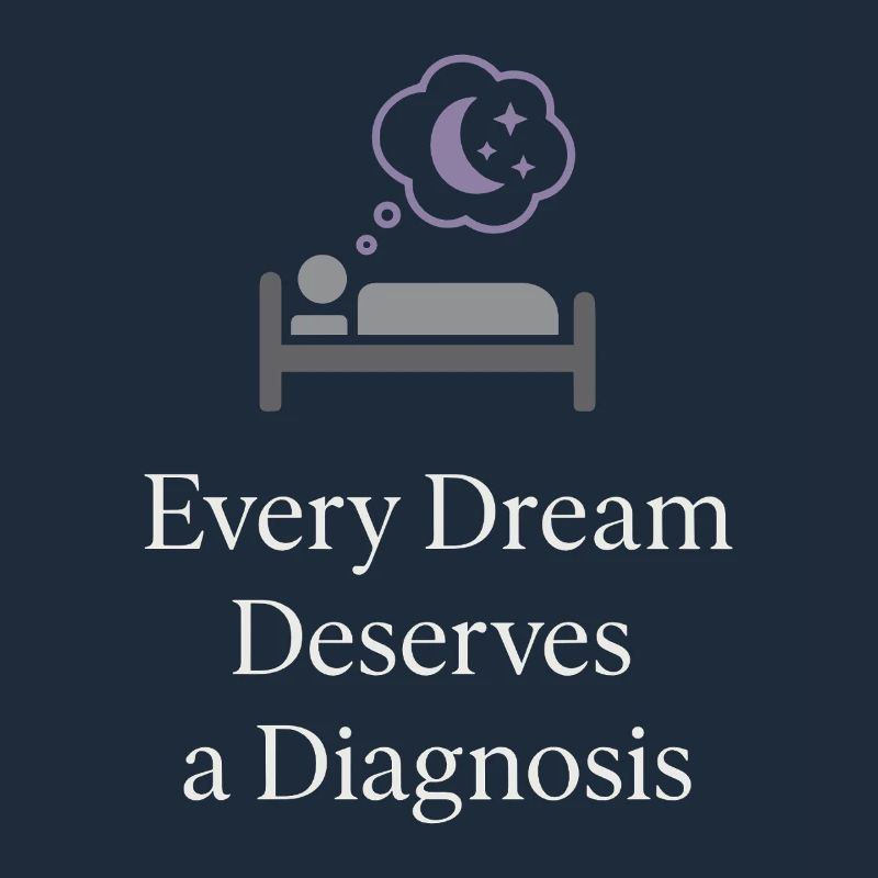 Technologue du sommeil, technicien polysomnographique, Rpsgt