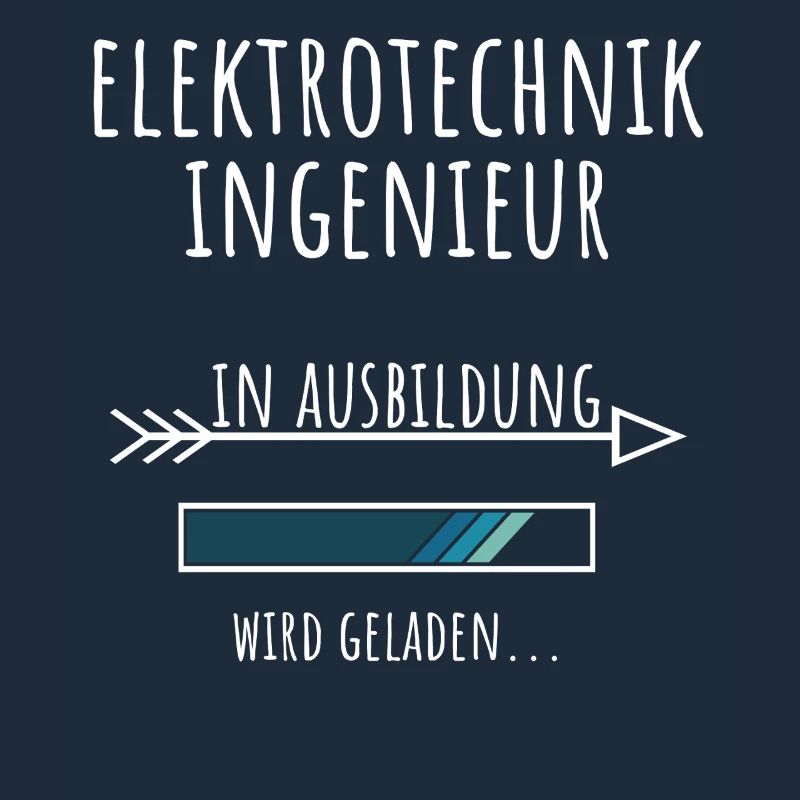 Electrical Engineering Studies Profession Education