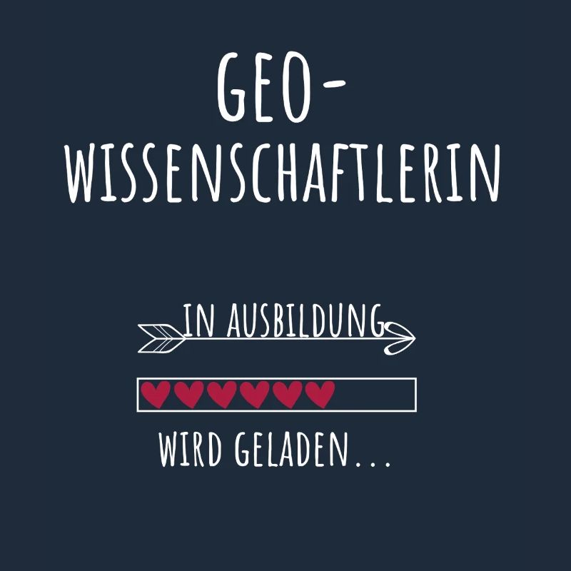 Geoscientist Studies Training Gift