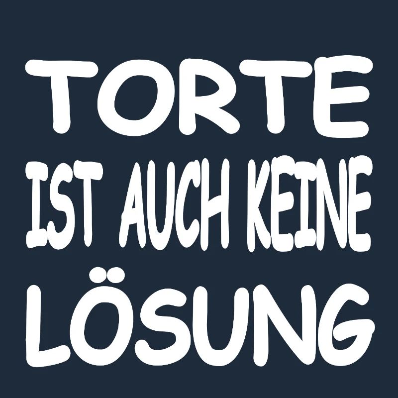 Torte
