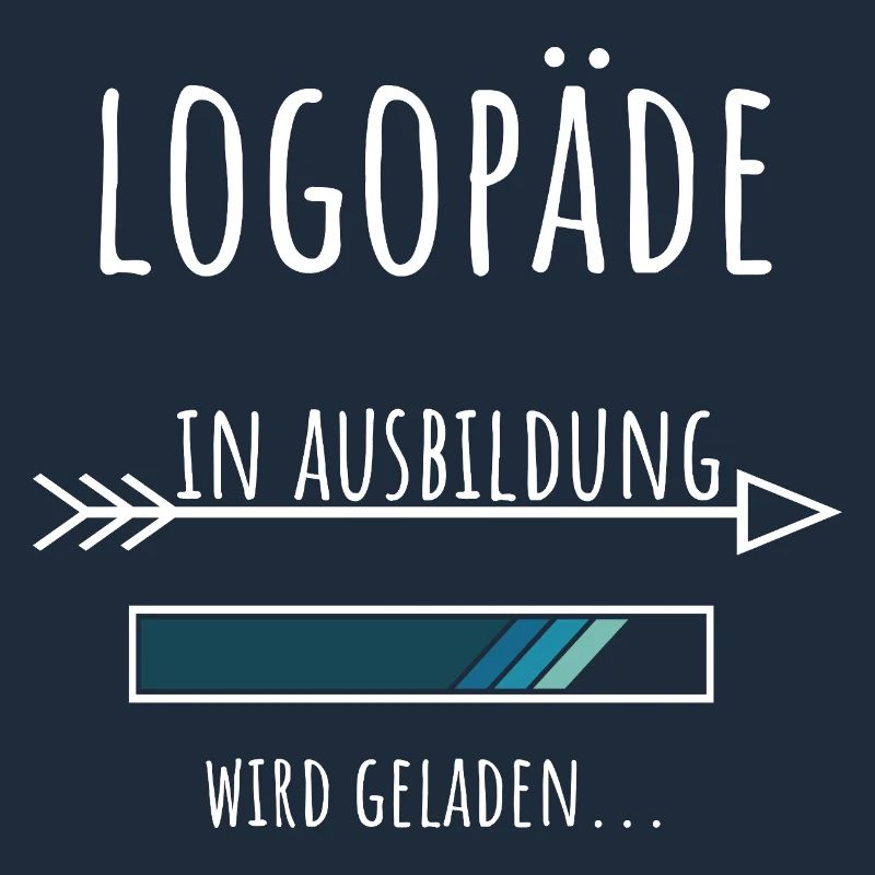 Logopädie Studium Beruf Ausbildung Logopäde