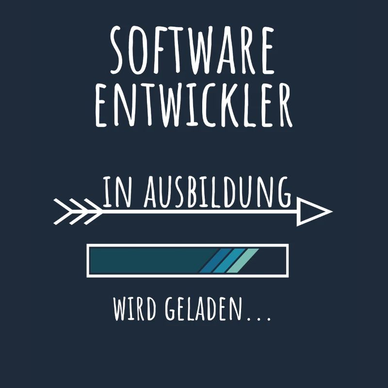 Informatik Studium Beruf Softwareentwickler