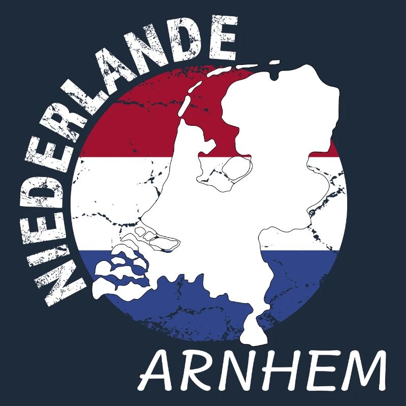 Arnhem