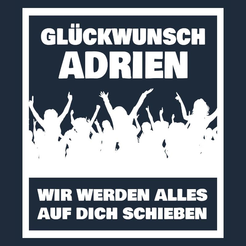 Adrien as a given name