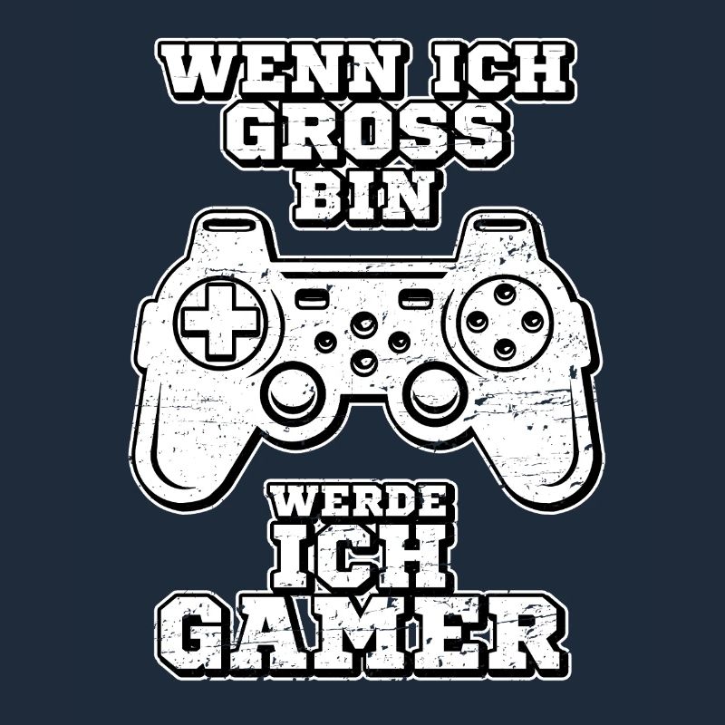 Gaming Level