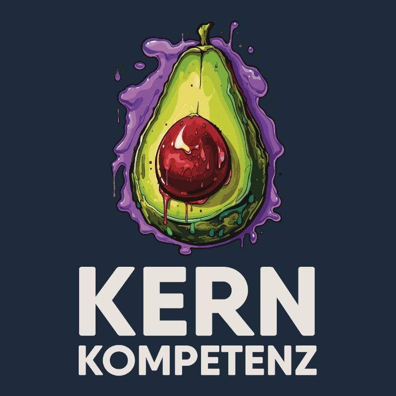 Avocat, compétence de base, humour