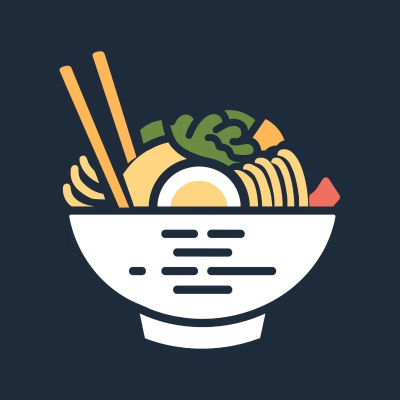 Ramen