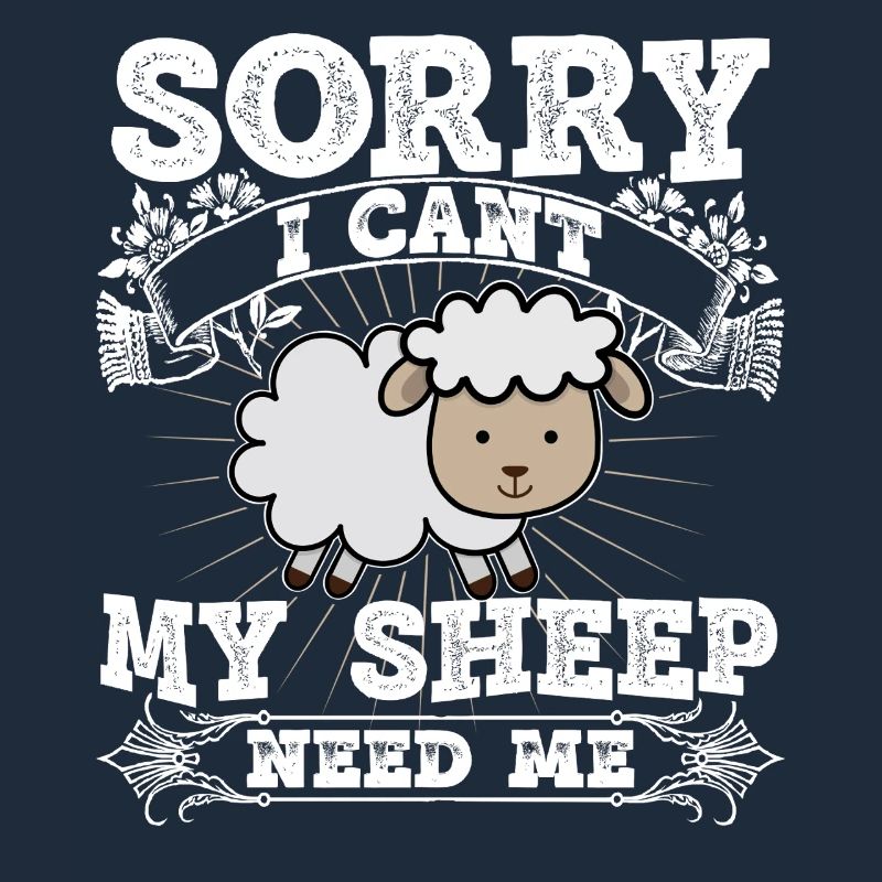 Shepherd Shepherd Shepherd Farmer Herd Sheep