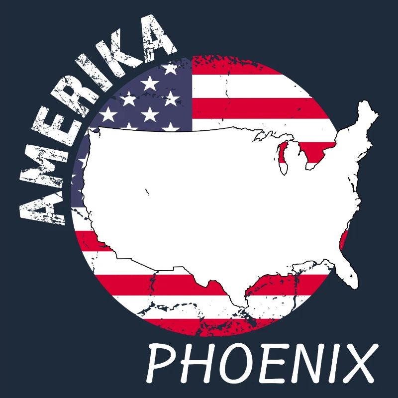 Phoenix
