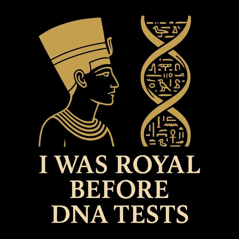 Pharaoh Archaeology in Ancient Egypt